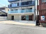 アーバネックス森下 アーバネックス森下8