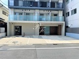 アーバネックス森下 アーバネックス森下9