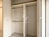 アーバネックス森下 アーバネックス森下50