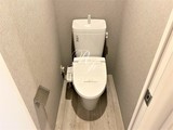 アーバネックス森下 アーバネックス森下54