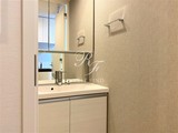 アーバネックス森下 アーバネックス森下55