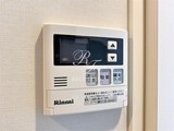 アーバネックス森下 アーバネックス森下58
