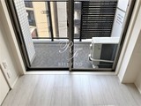 アーバネックス森下 アーバネックス森下59