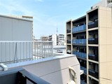 アーバネックス森下 アーバネックス森下60