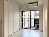 アーバネックス森下 アーバネックス森下48