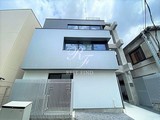 トラスト学芸大学 トラスト学芸大学のイメージ写真①