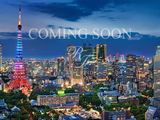 トラスト学芸大学 トラスト学芸大学のイメージ写真②