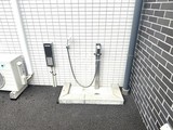 フレンシア四谷左門町 フレンシア四谷左門町11