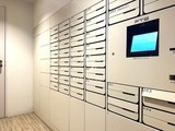 フレンシア四谷左門町 フレンシア四谷左門町17