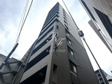 フレンシア四谷左門町 フレンシア四谷左門町2