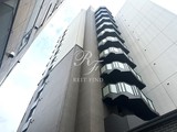 フレンシア四谷左門町 フレンシア四谷左門町3