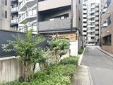フレンシア四谷左門町 フレンシア四谷左門町5