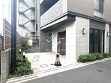 フレンシア四谷左門町 フレンシア四谷左門町6