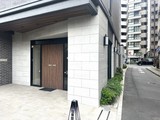 フレンシア四谷左門町 フレンシア四谷左門町7