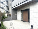 フレンシア四谷左門町 フレンシア四谷左門町8