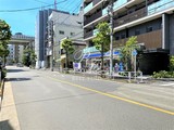 ブリリアイスト両国 ブリリアイスト両国10