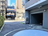ブリリアイスト両国 ブリリアイスト両国30