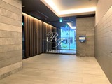 ブリリアイスト両国 ブリリアイスト両国22