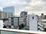 ブリリアイスト両国 ブリリアイスト両国80