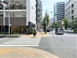 レーガベーネ八丁堀 レーガベーネ八丁堀10