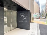 レーガベーネ八丁堀 レーガベーネ八丁堀11