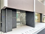 レーガベーネ八丁堀 レーガベーネ八丁堀12