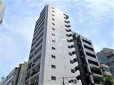レーガベーネ八丁堀 レーガベーネ八丁堀1
