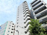 レーガベーネ八丁堀 レーガベーネ八丁堀3
