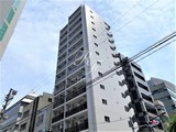 レーガベーネ八丁堀 レーガベーネ八丁堀4
