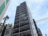 レーガベーネ八丁堀 レーガベーネ八丁堀5