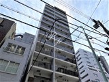 レーガベーネ八丁堀 レーガベーネ八丁堀6