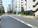 レーガベーネ八丁堀 レーガベーネ八丁堀7