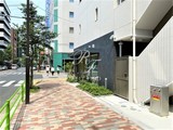 レーガベーネ八丁堀 レーガベーネ八丁堀8