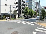 レーガベーネ八丁堀 レーガベーネ八丁堀9