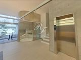 ズーム渋谷神山町 外観 物件画像5