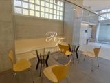 ズーム渋谷神山町 外観 物件画像6