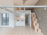 ズーム渋谷神山町 外観 物件画像7
