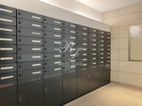 HF白金高輪レジデンス HF白金高輪レジデンス15