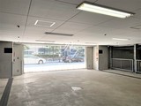 HF白金高輪レジデンス HF白金高輪レジデンス20