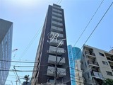 HF白金高輪レジデンス HF白金高輪レジデンス3