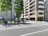 HF白金高輪レジデンス HF白金高輪レジデンス7