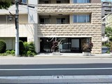 HF白金高輪レジデンス HF白金高輪レジデンス8