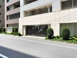 HF白金高輪レジデンス HF白金高輪レジデンス9