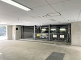 HF白金高輪レジデンス HF白金高輪レジデンス21