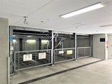 HF白金高輪レジデンス HF白金高輪レジデンス22