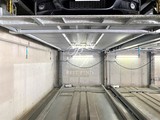 HF白金高輪レジデンス HF白金高輪レジデンス23