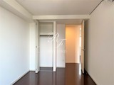 HF白金高輪レジデンス HF白金高輪レジデンス51