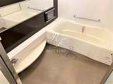 HF白金高輪レジデンス HF白金高輪レジデンス53