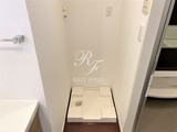 HF白金高輪レジデンス HF白金高輪レジデンス57