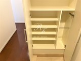 HF白金高輪レジデンス HF白金高輪レジデンス41